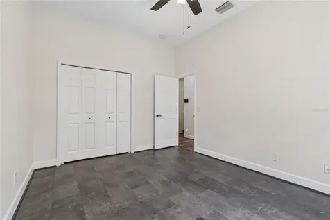 3820 Misty Landing Drive Valrico FL 33594