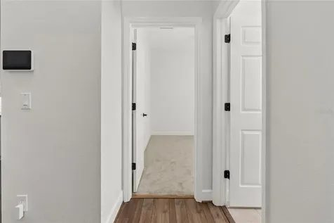 3820 Misty Landing Drive Valrico FL 33594