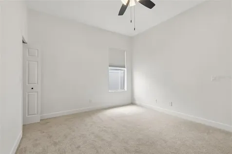 3820 Misty Landing Drive Valrico FL 33594