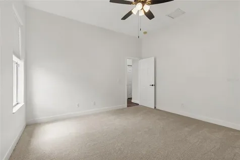 3820 Misty Landing Drive Valrico FL 33594