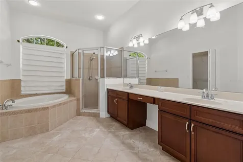3820 Misty Landing Drive Valrico FL 33594