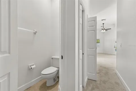 3820 Misty Landing Drive Valrico FL 33594
