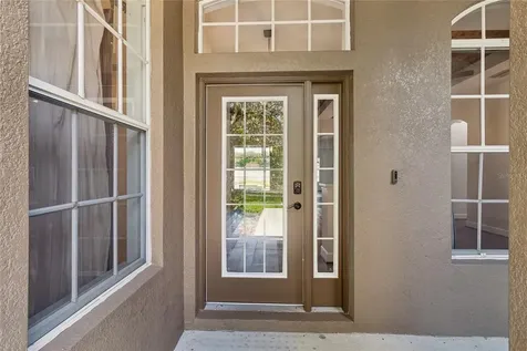 3820 Misty Landing Drive Valrico FL 33594