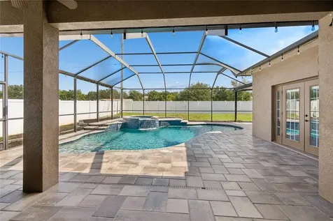3820 Misty Landing Drive Valrico FL 33594