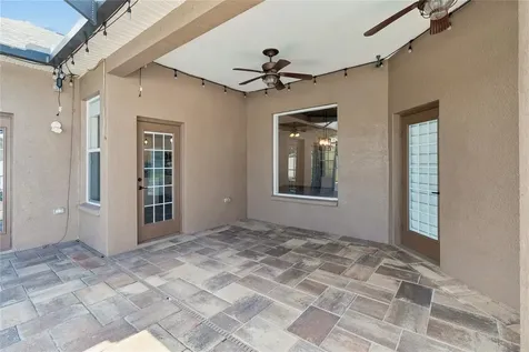 3820 Misty Landing Drive Valrico FL 33594