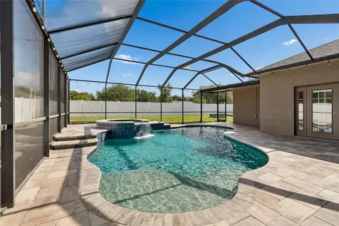 3820 Misty Landing Drive Valrico FL 33594