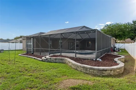 3820 Misty Landing Drive Valrico FL 33594