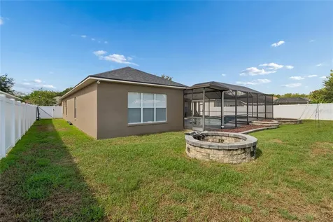 3820 Misty Landing Drive Valrico FL 33594