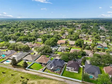 3820 Misty Landing Drive Valrico FL 33594