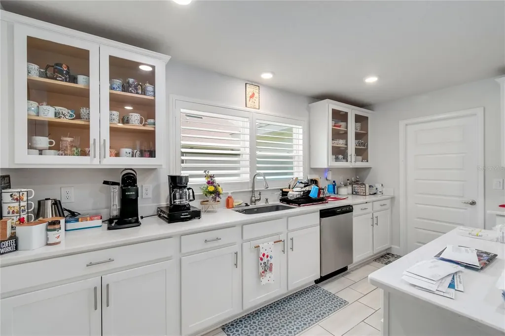 6788 SW 179th Avenue Road Dunnellon FL 34432