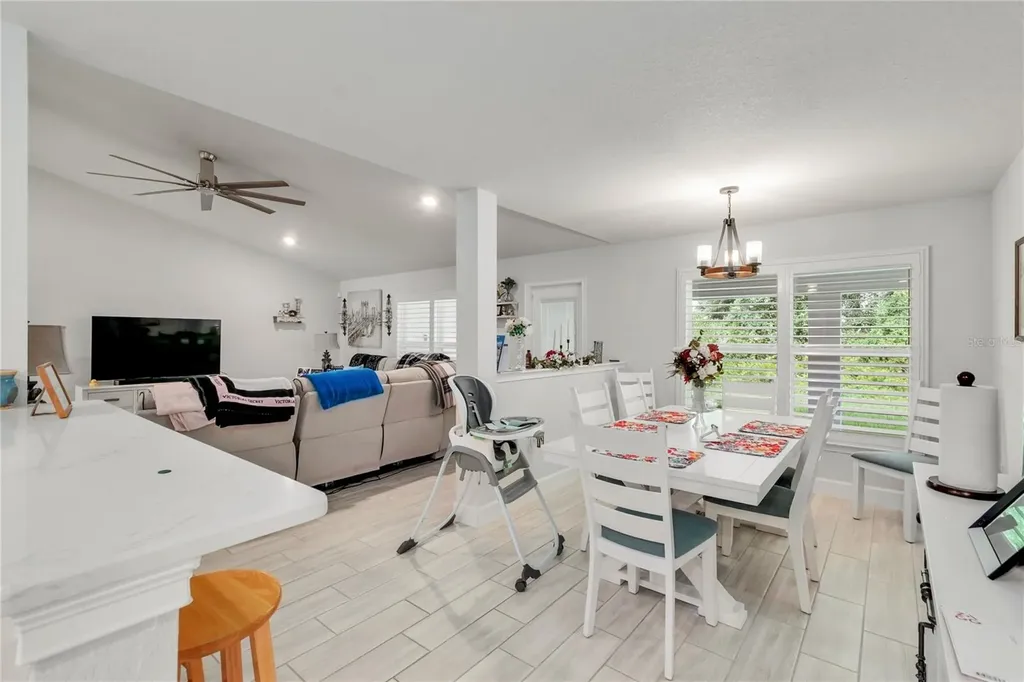 6788 SW 179th Avenue Road Dunnellon FL 34432