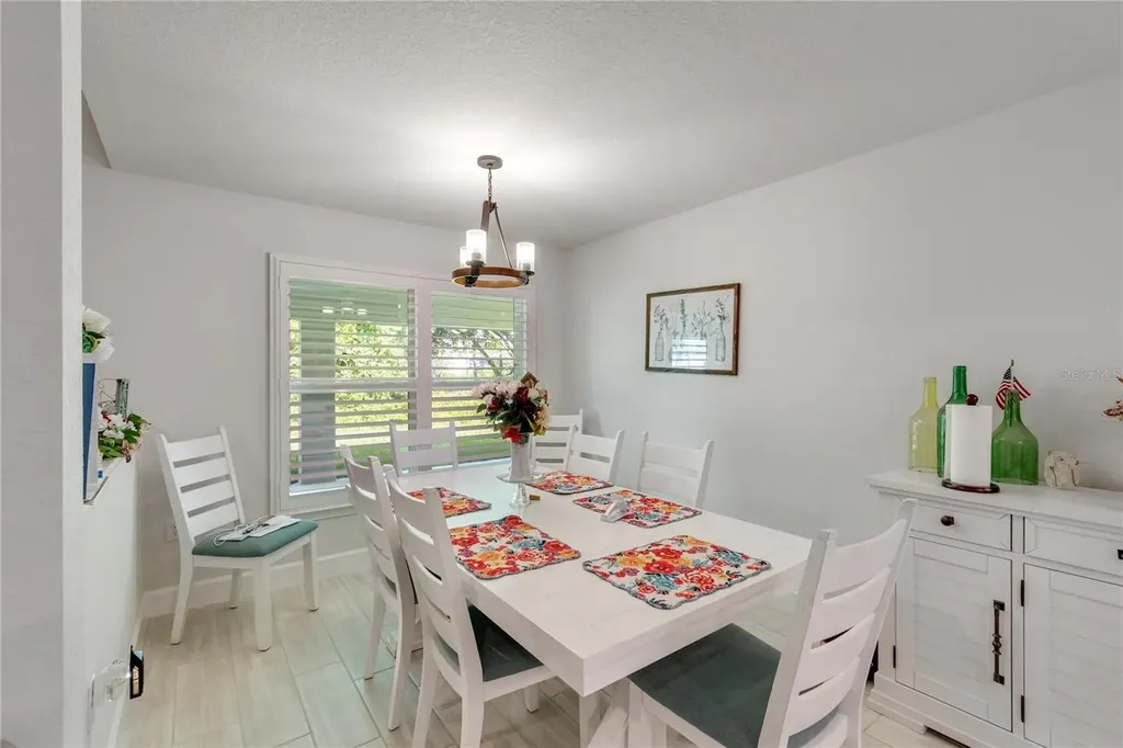 6788 SW 179th Avenue Road Dunnellon FL 34432