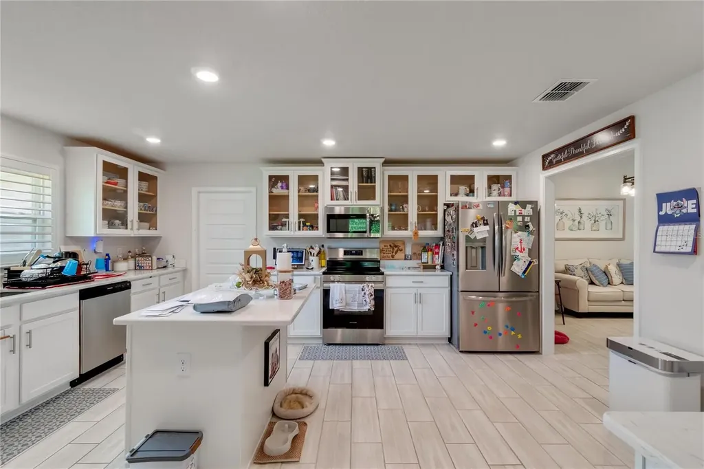 6788 SW 179th Avenue Road Dunnellon FL 34432