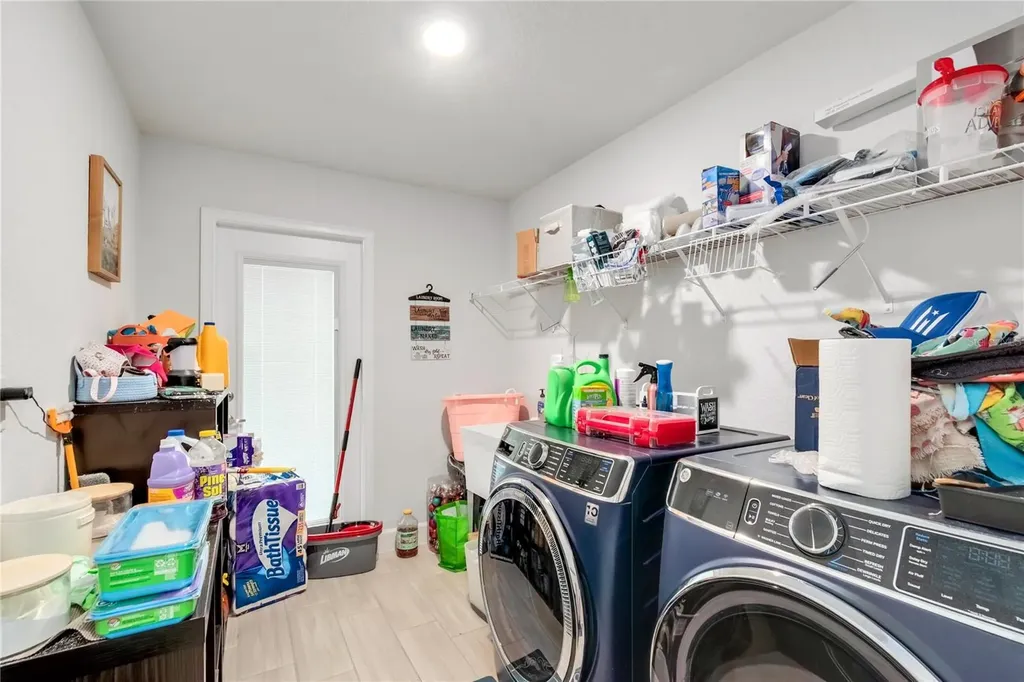 6788 SW 179th Avenue Road Dunnellon FL 34432