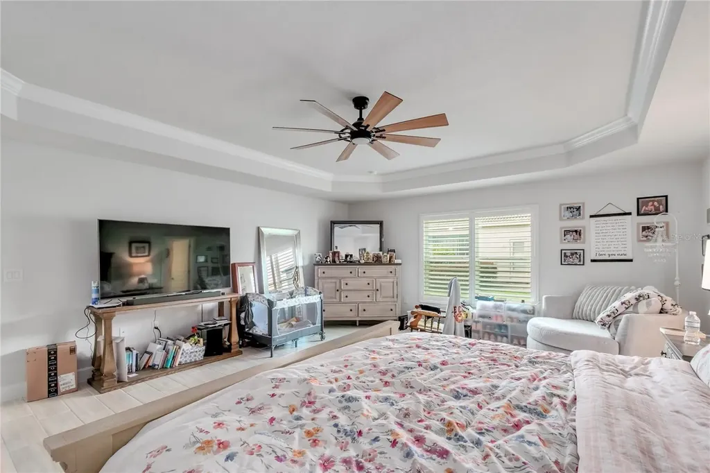 6788 SW 179th Avenue Road Dunnellon FL 34432