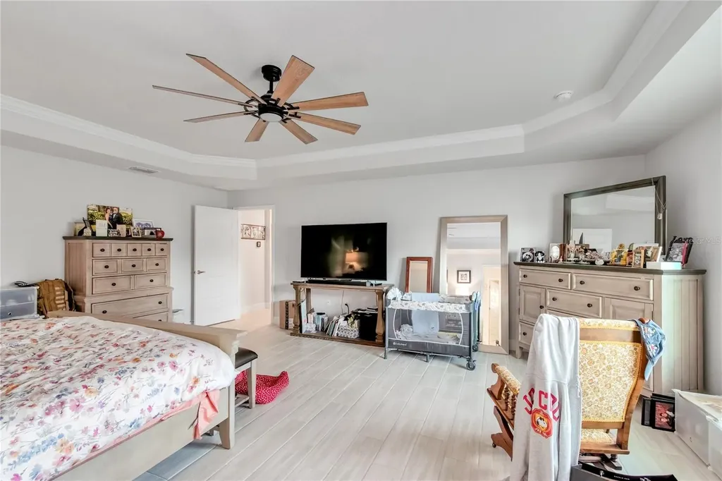 6788 SW 179th Avenue Road Dunnellon FL 34432