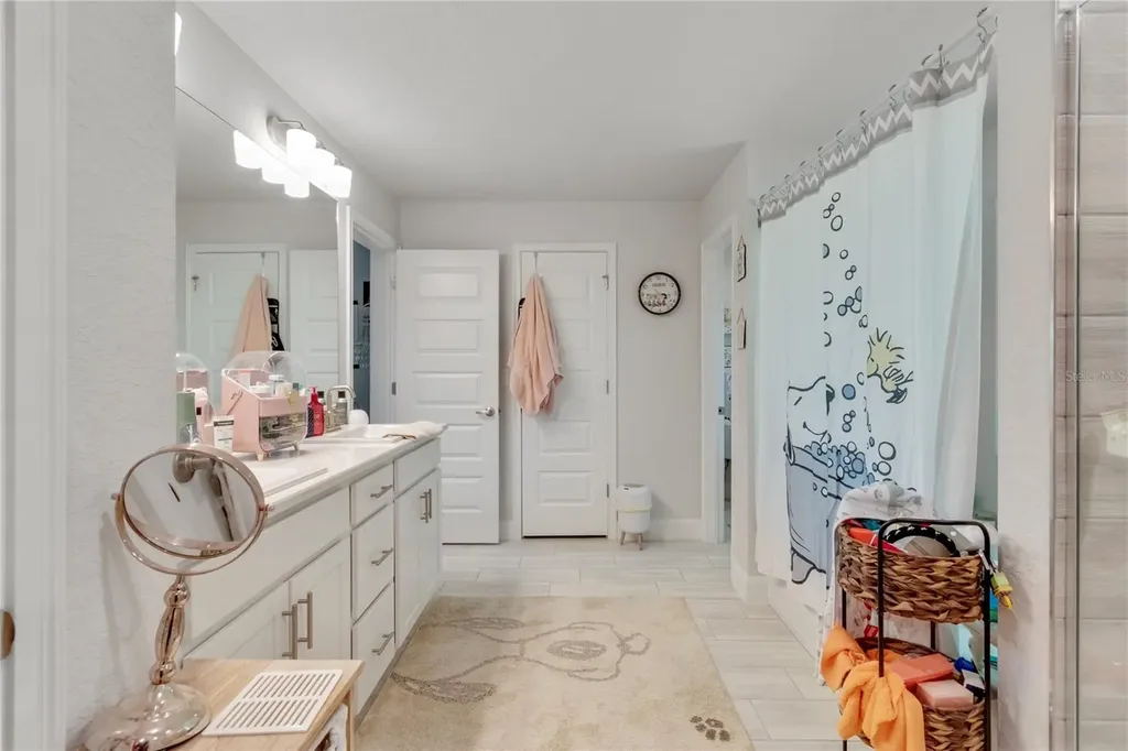 6788 SW 179th Avenue Road Dunnellon FL 34432