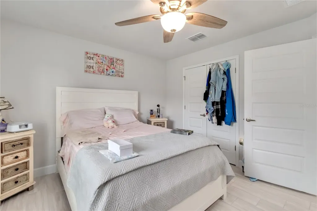 6788 SW 179th Avenue Road Dunnellon FL 34432