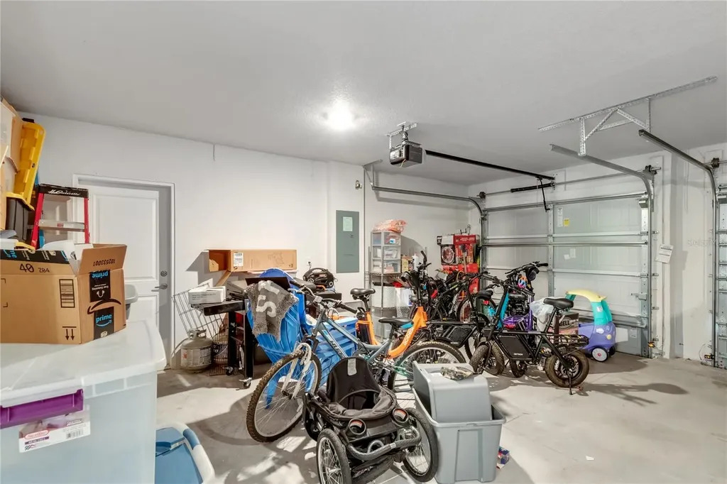 6788 SW 179th Avenue Road Dunnellon FL 34432