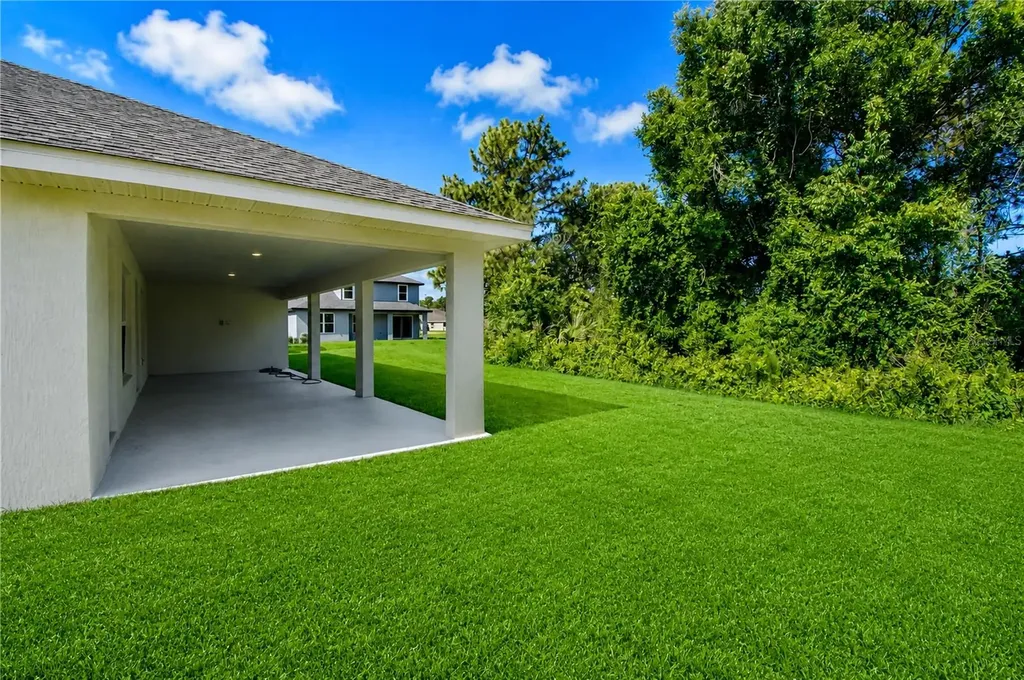 6788 SW 179th Avenue Road Dunnellon FL 34432