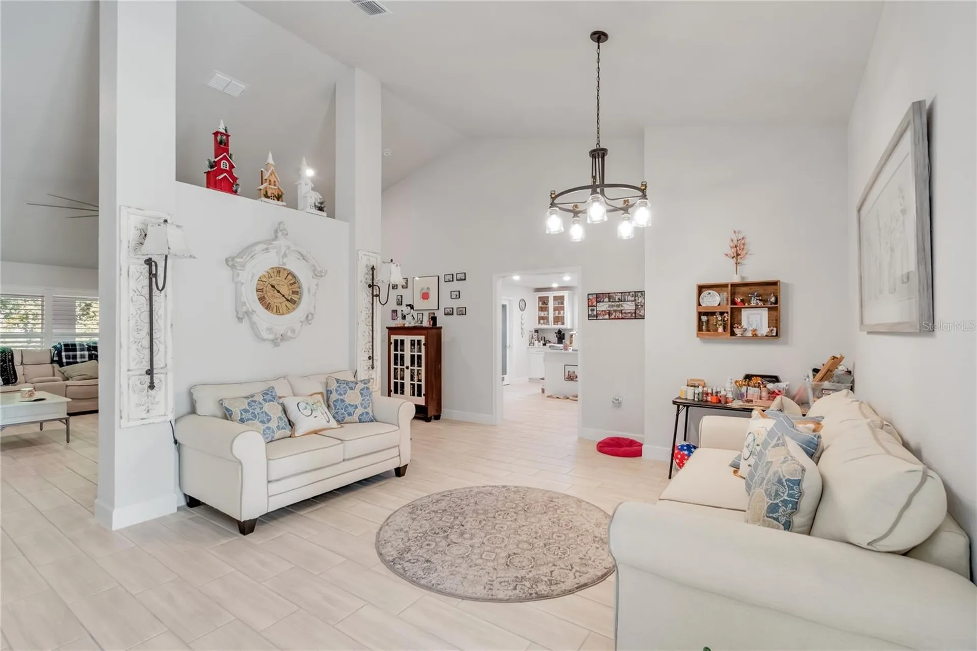 6788 SW 179th Avenue Road Dunnellon FL 34432