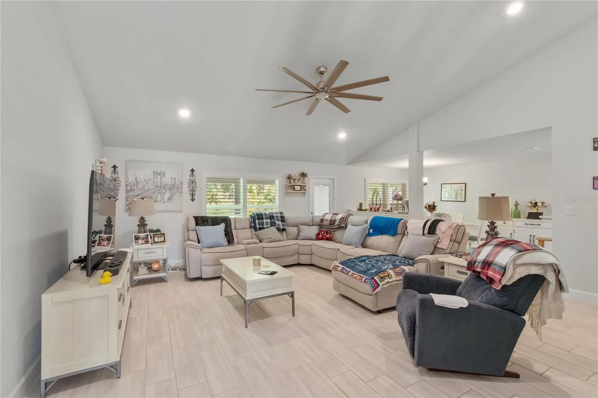 6788 SW 179th Avenue Road Dunnellon FL 34432