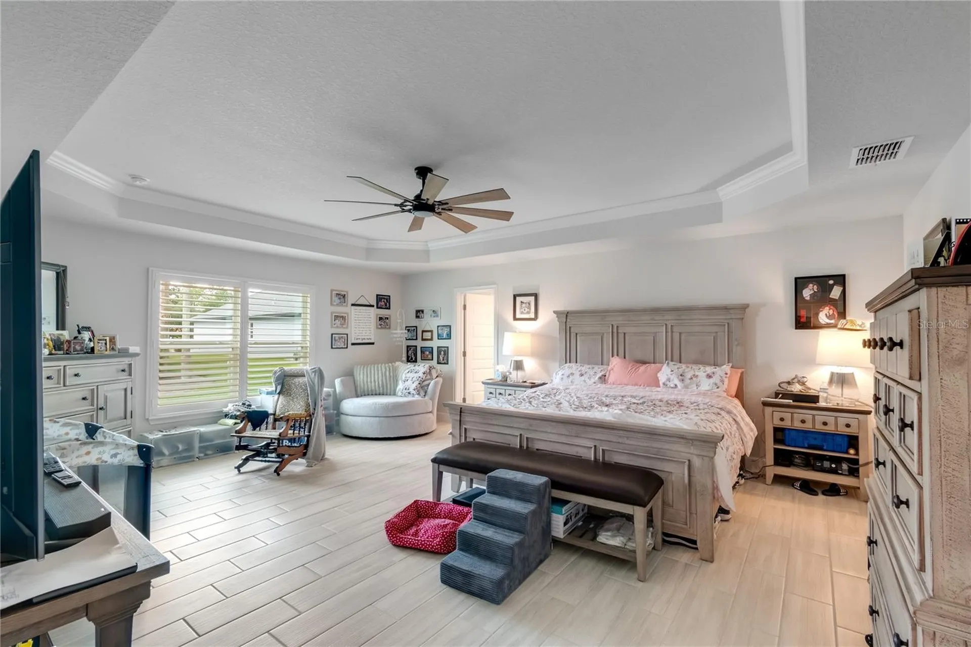 6788 SW 179th Avenue Road Dunnellon FL 34432