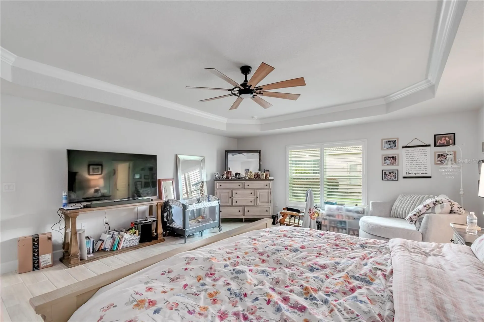 6788 SW 179th Avenue Road Dunnellon FL 34432