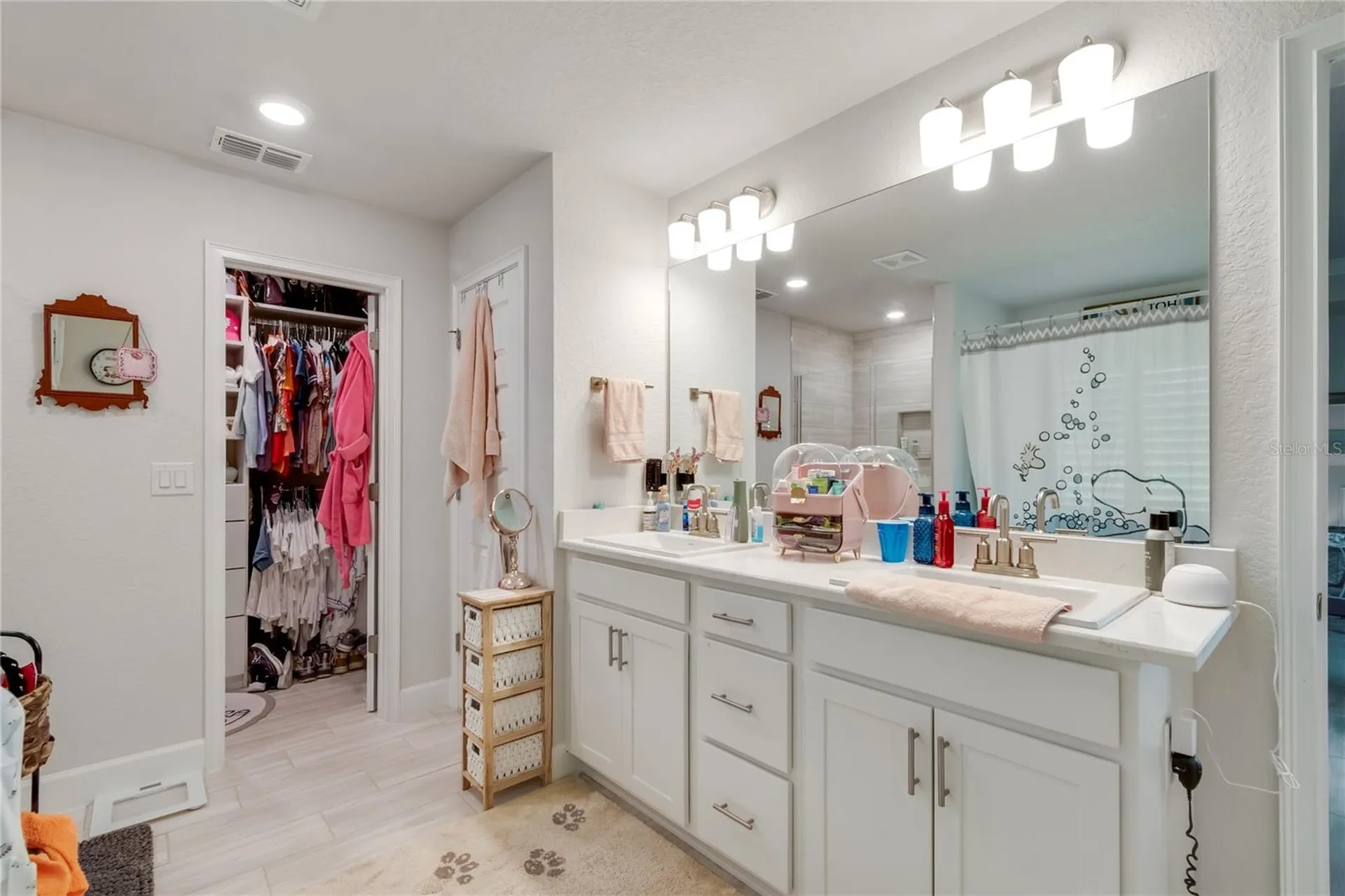 6788 SW 179th Avenue Road Dunnellon FL 34432