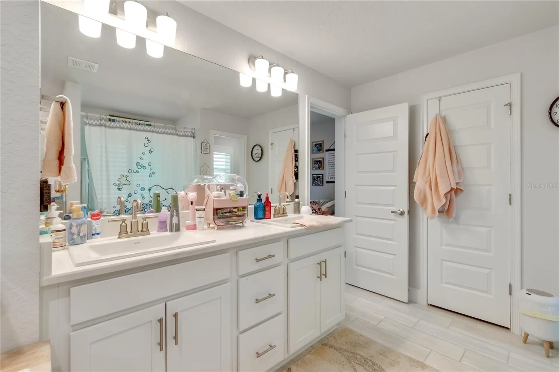 6788 SW 179th Avenue Road Dunnellon FL 34432
