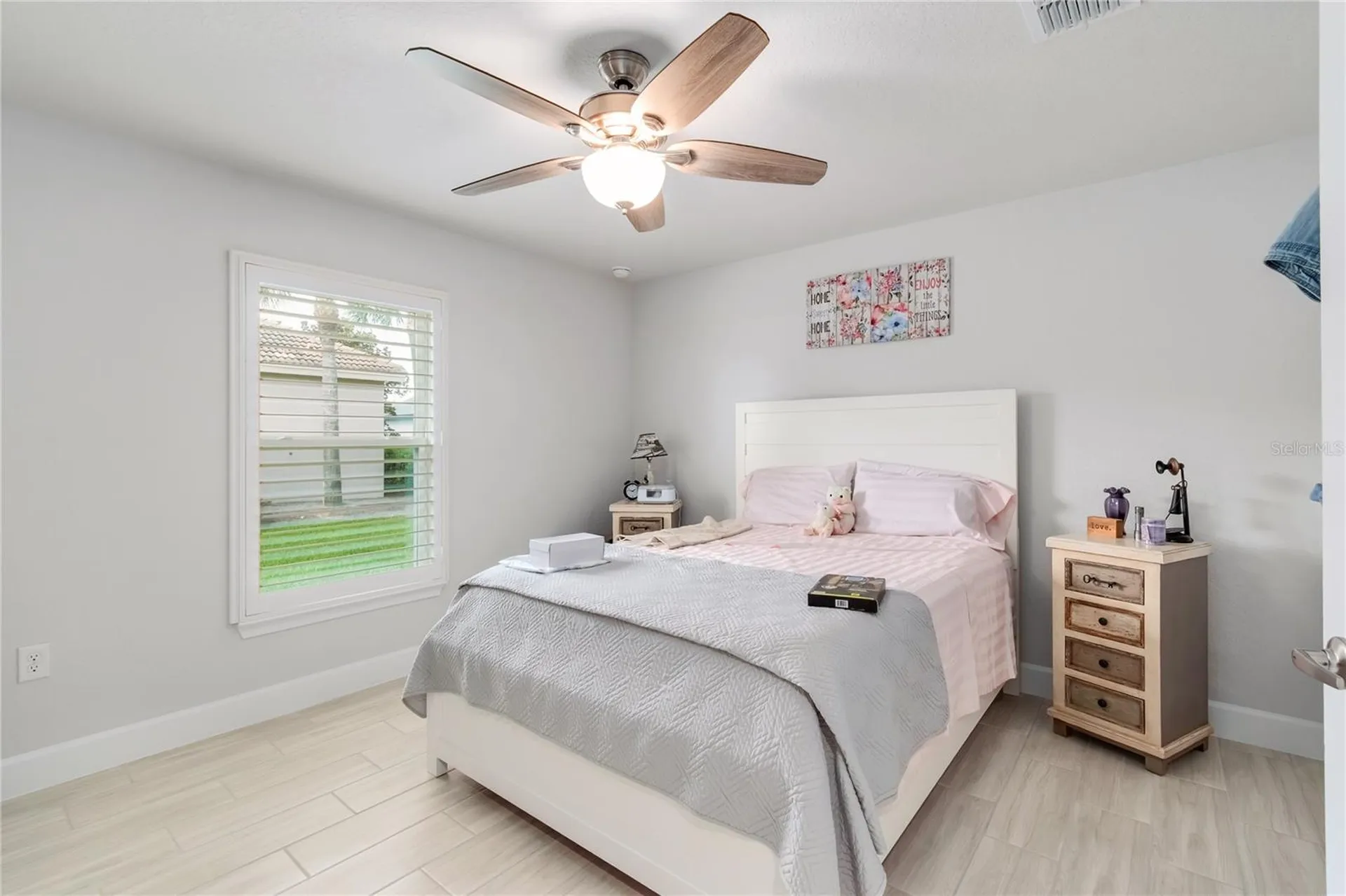 6788 SW 179th Avenue Road Dunnellon FL 34432