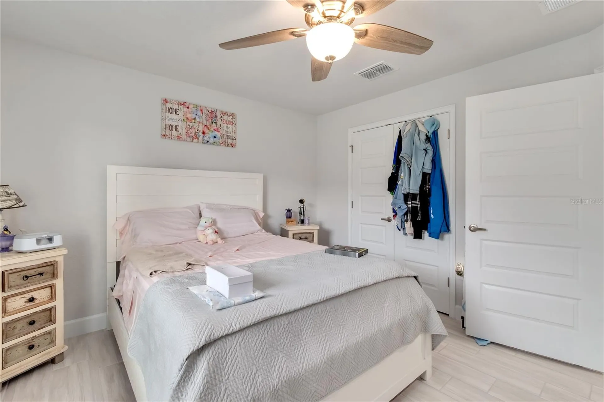 6788 SW 179th Avenue Road Dunnellon FL 34432