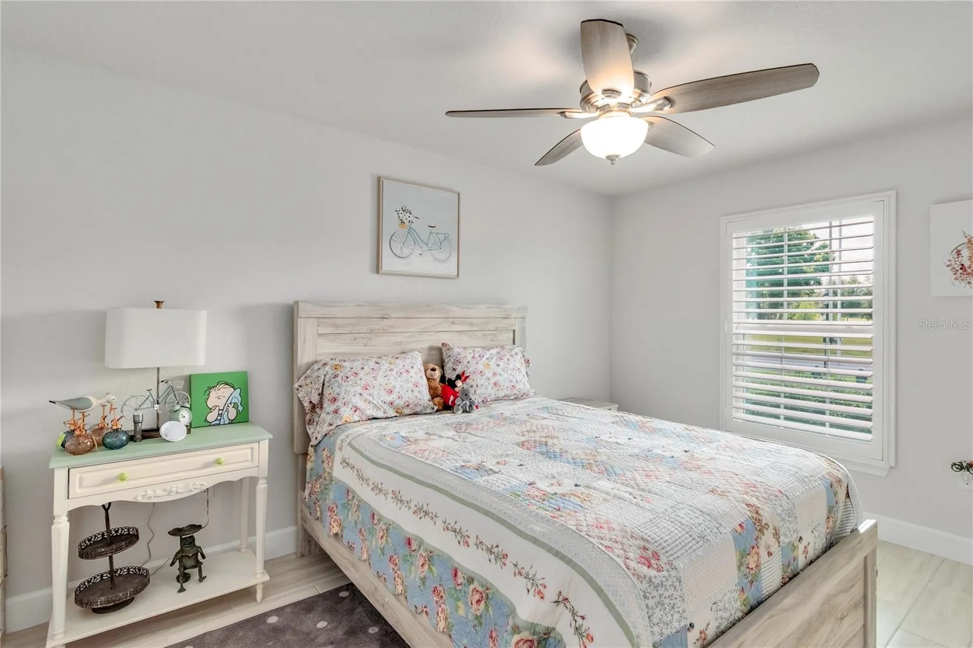 6788 SW 179th Avenue Road Dunnellon FL 34432