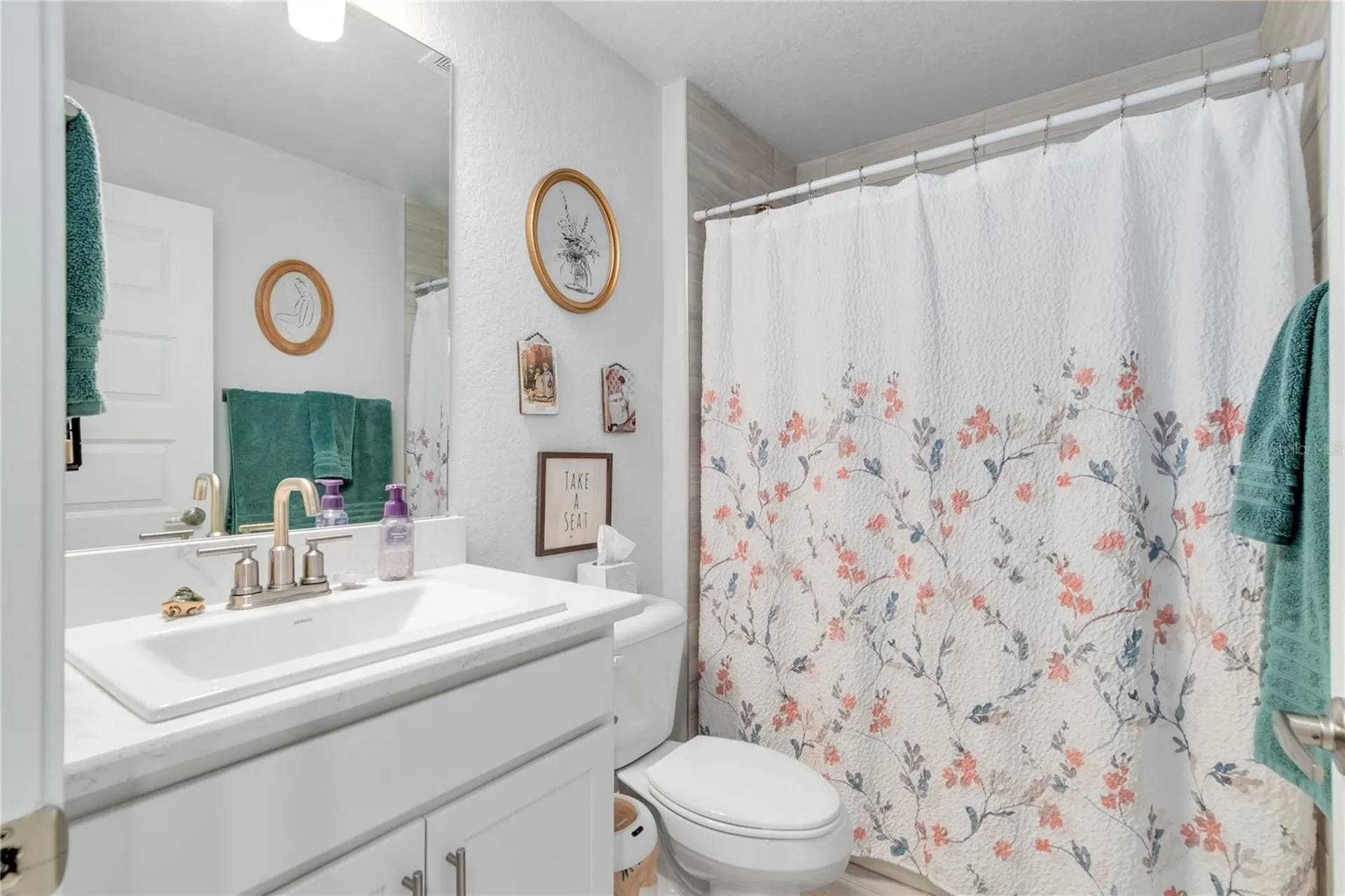 6788 SW 179th Avenue Road Dunnellon FL 34432