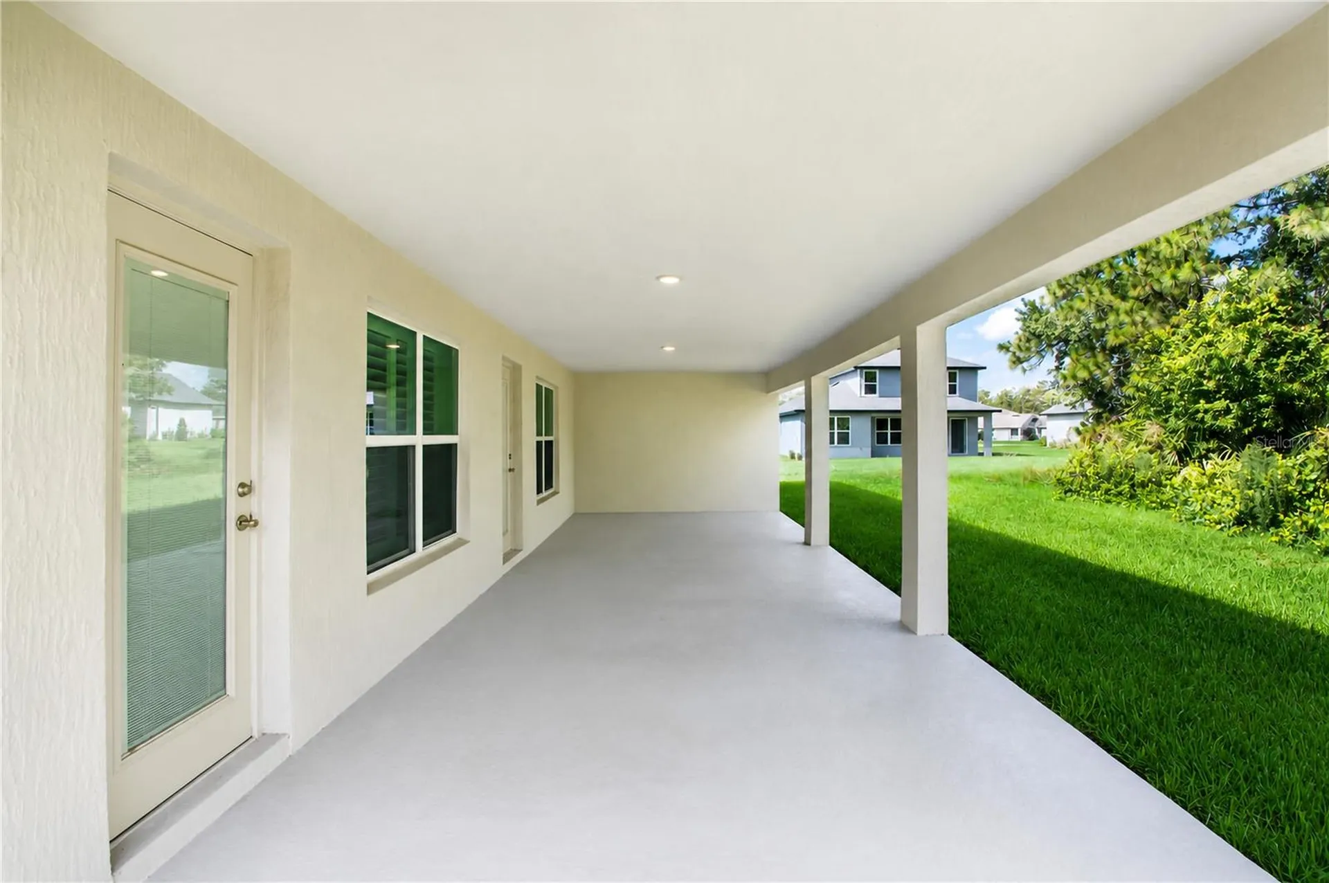 6788 SW 179th Avenue Road Dunnellon FL 34432