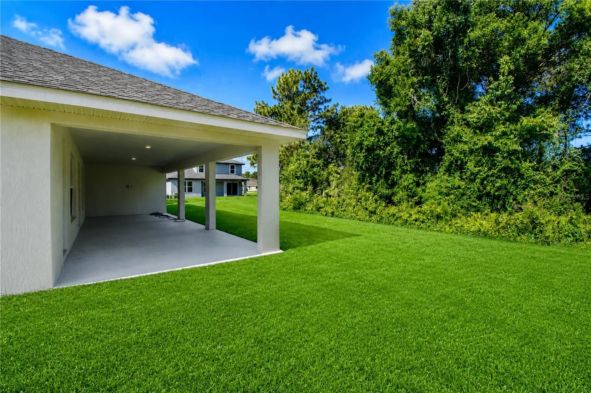 6788 SW 179th Avenue Road Dunnellon FL 34432