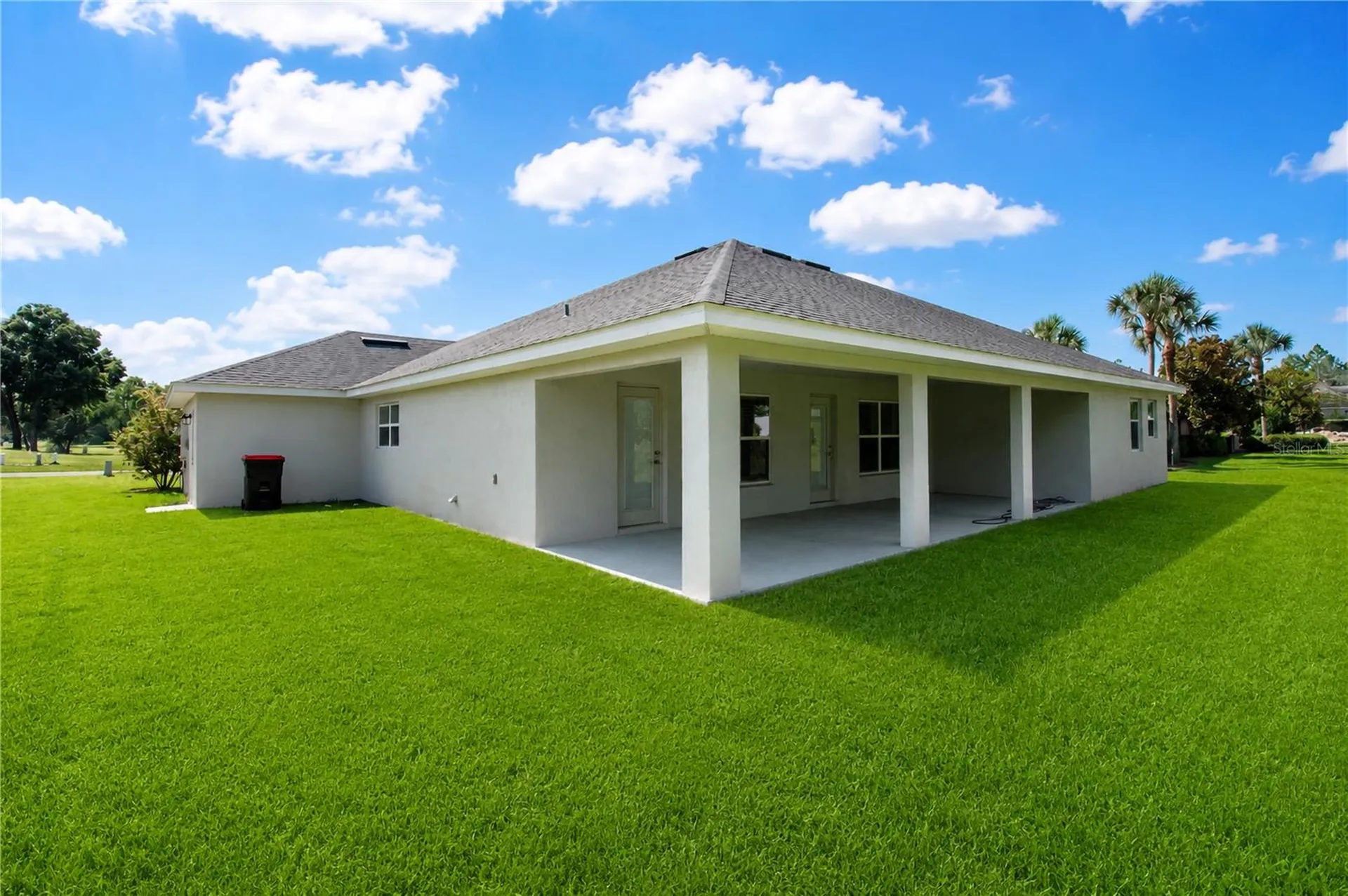 6788 SW 179th Avenue Road Dunnellon FL 34432