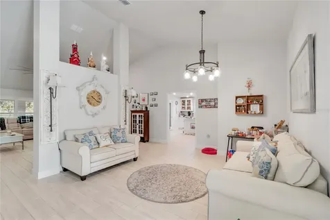 6788 SW 179th Avenue Road Dunnellon FL 34432
