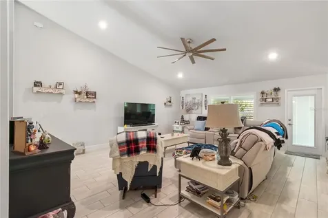 6788 SW 179th Avenue Road Dunnellon FL 34432