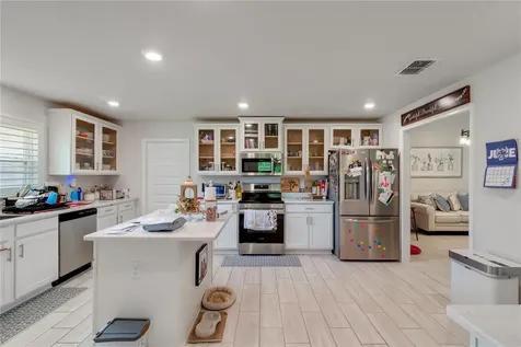 6788 SW 179th Avenue Road Dunnellon FL 34432