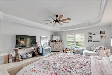6788 SW 179th Avenue Road Dunnellon FL 34432