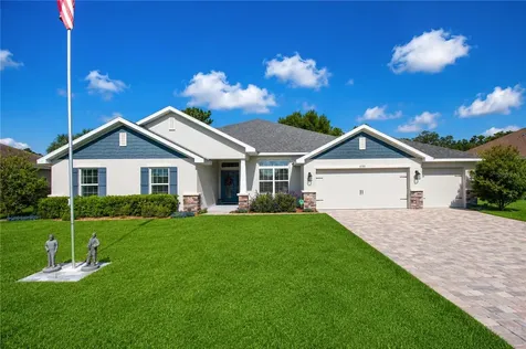 6788 SW 179th Avenue Road Dunnellon FL 34432