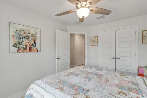6788 SW 179th Avenue Road Dunnellon FL 34432