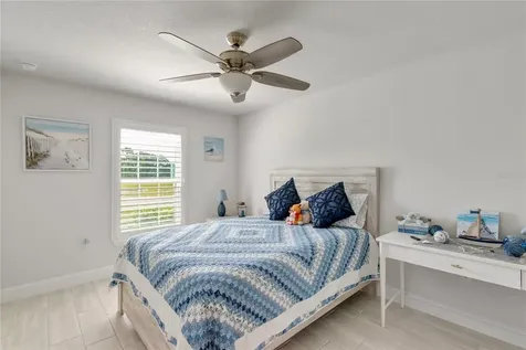 6788 SW 179th Avenue Road Dunnellon FL 34432