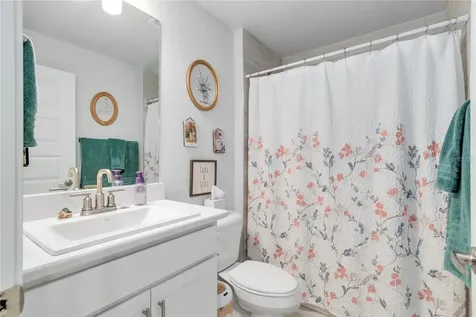 6788 SW 179th Avenue Road Dunnellon FL 34432