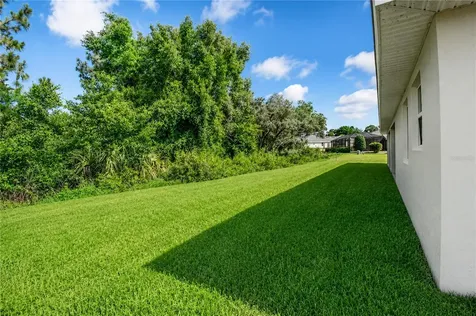 6788 SW 179th Avenue Road Dunnellon FL 34432