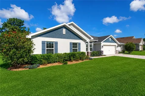 6788 SW 179th Avenue Road Dunnellon FL 34432