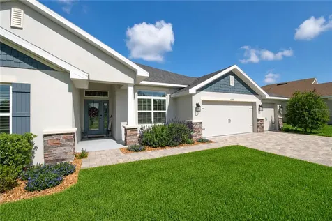 6788 SW 179th Avenue Road Dunnellon FL 34432