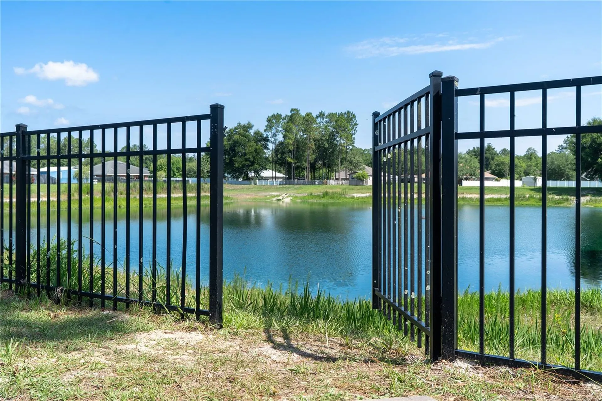 4415 Tall Pines Lane Middleburg FL 32068