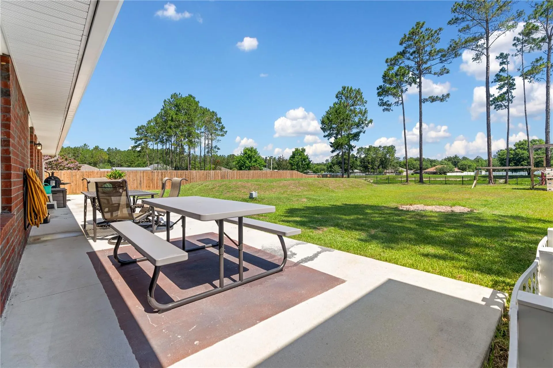 4415 Tall Pines Lane Middleburg FL 32068